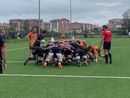 Sconfitta amara per il Monferrato Rugby contro l’Alghero Sconfitta amara per il Monferrato Rugby contro l’Alghero