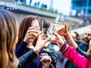 Alla Milano Wine Week si brinda con l’Asti Docg