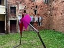Grazie a MonferrART anche l’Astigiano sarà protagonista di &quot;Diffusissima&quot;