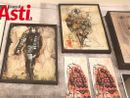 Galleria fotografica a cura di Merfephoto - Efrem Zanchettin