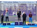 la vittoria di Alessandro Boero la vittoria di Alessandro Boero