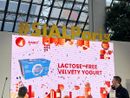 Inalpi vince al Sial di Parigi 2024