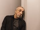 Silvio Orlando in scena ad Asti il 29 ottobre