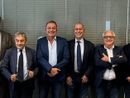 Nasce in Piemonte il Tavolo del Commercio