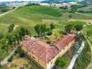 Rinasce Tenuta La Fiammenga: una storia dal 1596 tra il Monferrato e le Fiandre