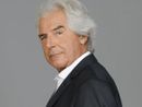 Tullio Solenghi