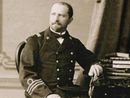 A Firenze una giornata di studi dedicata a Giacomo Bove, esploratore natio di Maranzana