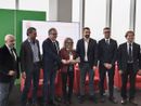 La Regione Piemonte insegna a riscaldarsi con le biomasse legnose senza inquinare