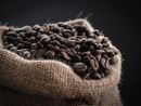 Il 1° ottobre è la Giornata internazionale del caffè, un bene sempre più a rischio