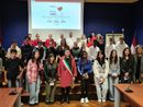 Canelli, Città del Dono: i giovani scoprono la cultura della solidarietà con AIDO, FIDAS e ADMO