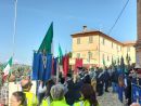 Mamme in azione per innovare la scuola di Castelnuovo Calcea