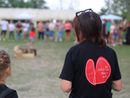 La Collina degli Elfi accoglie 42 famiglie e cerca nuovi volontari per il futuro