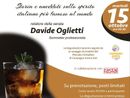 Al Mercato Contadino di Campagna Amica riprendono le serate di “Terroir Divini&quot;