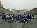 Gli 'Alfieri', sbandieratori e musici di Costigliole d'Asti aprono le porte a nuovi iscritti