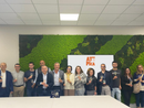 Canelli, l'Associazione ATPICA celebra il suo primo compleanno con un seminario sulla sostenibilità