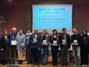 Libri in Nizza con Orgoglio Astigiano Libri in Nizza con Orgoglio Astigiano