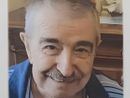 Morto a Villafranca d'Asti l'ex presidente dell'Avis Giovanni Pelissetti Morto a Villafranca d'Asti l'ex presidente dell'Avis Giovanni Pelissetti