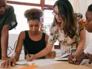 Ad Astiss il ciclo di conferenze “Al femminile: le donne raccontate dalle donne”.