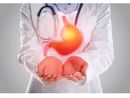 Problemi gastrici: alimentazione e integrazione Problemi gastrici: alimentazione e integrazione