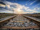 Uomo investito lungo la ferrovia Torino-Cuneo: circolazione bloccata tra Moncalieri e Trofarello, Circolazione bloccata anche sulla Torino -Genova