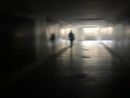 Sicurezza ad Asti: il sottopasso di piazza Marconi torna al centro del dibattito. La minoranza con un'interpellanza: &quot;Non funziona l'illuminazione, è pericoloso&quot;