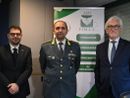 Asti: convegno F.I.M.A.A. su legalità e antiriciclaggio