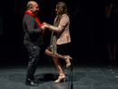 "Friends Company" porta in scena "Biip!": una commedia corale tra divertimento e riflessione "Friends Company" porta in scena "Biip!": una commedia corale tra divertimento e riflessione