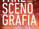 La Macchina delle illusioni: presentazione del libro ‘Fare scenografia nell’era delle immagini’