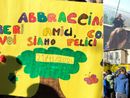 San Marzano Oliveto celebra la &quot;Giornata Nazionale degli Alberi&quot;
