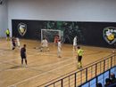 L’Orange Futsal Asti espugna il Palazzetto Don Albano di Brandizzo battendo il VDL Fiano Plus L’Orange Futsal Asti espugna il Palazzetto Don Albano di Brandizzo battendo il VDL Fiano Plus