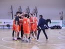 Serie C Interregionale: la prima gioia della Secursat scuola Basket Asti arriva a Novara