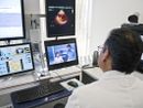 Telemedicina: stipulato il contratto per l'infrastruttura regionale Telemedicina: stipulato il contratto per l'infrastruttura regionale