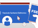 Fascicolo sanitario elettronico, riaperti i termini per l'opposizione al caricamento dei dati