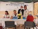 Un'immagine relativa la scorsa edizione dell'iniziativa Un'immagine relativa la scorsa edizione dell'iniziativa