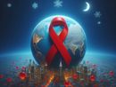 Oggi è la giornata mondiale contro l'Aids: “Intraprendere la strada dei diritti”