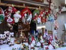 Venerdì, con lo show inaugurale, parte il Magico Paese di Natale: atmosfere incantate tra Langhe, Roero e Monferrato [VIDEO]