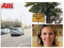 Viabilità in corso Savona, l'assessore Morra: "Servirà qualche giorno per abituarsi, stiamo valutando eventuali modifiche" Viabilità in corso Savona, l'assessore Morra: "Servirà qualche giorno per abituarsi, stiamo valutando eventuali modifiche"