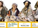 "Il presepe è donna", imprenditoria femminile in ambito presepiale con Lions club Alfieri e Storici, Artisti e Presepisti d'Asti "Il presepe è donna", imprenditoria femminile in ambito presepiale con Lions club Alfieri e Storici, Artisti e Presepisti d'Asti