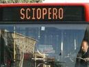 Sciopero del trasporto pubblico in Piemonte venerdì 8 novembre Sciopero del trasporto pubblico in Piemonte venerdì 8 novembre