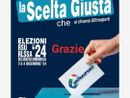 Soddisfazione della UIL trasporti per i risultati delle scorse elezioni in Gaia