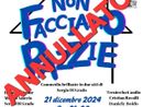 Annullato lo spettacolo degli Arkobalengo in programma sabato a Moncalvo Annullato lo spettacolo degli Arkobalengo in programma sabato a Moncalvo