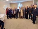 Continua l’impegno del comune e del Lions Club Costigliole d’ Asti per il progetto culturale e sociale a favore della casa parrocchiale Nostra Donna di Loreto Continua l’impegno del comune e del Lions Club Costigliole d’ Asti per il progetto culturale e sociale a favore della casa parrocchiale Nostra Donna di Loreto