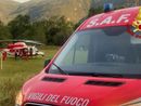 Castello d’Annone: un incidente stradale ha visto coinvolti tre veicoli Castello d’Annone: un incidente stradale ha visto coinvolti tre veicoli