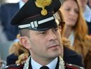 È morto il Maggiore dei Carabinieri Paolo Bonfanti