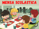 Tutte le novità per il servizio mensa scolastica 2024/2025 a Costigliole d’Asti