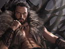 Questa settimana al cinema: arriva &quot;Kraven - Il Cacciatore&quot;, nuovo film della saga Marvel