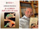 Nel Piemonte del ‘600, un eroe e un mistero: &quot;Il corvo dall’occhio di vetro&quot; [VIDEO]