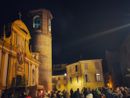 “Ora d’aria”: una passeggiata in collina per scoprire e riflettere sul mondo delle carceri “Ora d’aria”: una passeggiata in collina per scoprire e riflettere sul mondo delle carceri