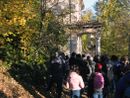 Nelle festività si scopre il sacro Monte di Crea con visite guidate Nelle festività si scopre il sacro Monte di Crea con visite guidate