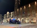 Lanciavano petardi tra i passanti e all'interno di locali pubblici, identificati dai Carabinieri Lanciavano petardi tra i passanti e all'interno di locali pubblici, identificati dai Carabinieri